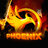 PhoenixSteal