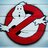 Ghost_Busters